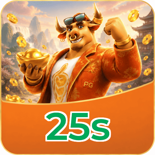 25s