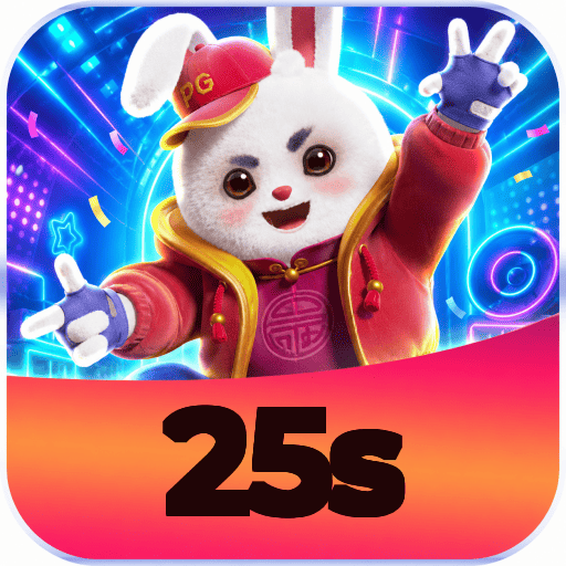 25s