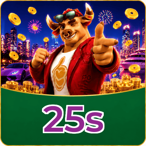Requisitos do APK da 25s para Android