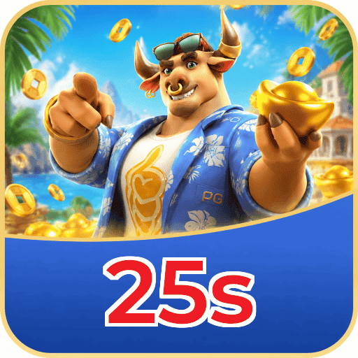 25s